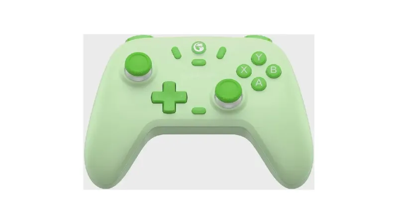Melhores Controles Sem Fio para PC - Top 9 Modelos