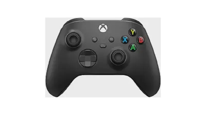 Melhores Controles Xbox: Qual o Modelo Ideal?