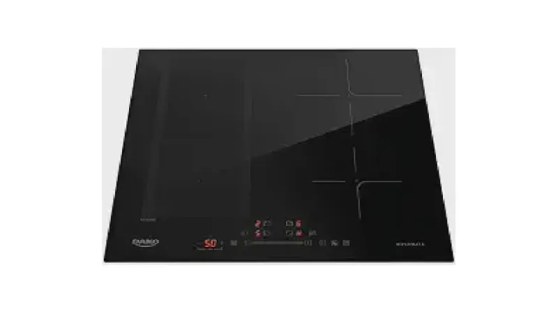 Melhores Cooktop Indução: Portátil ou Embutir?