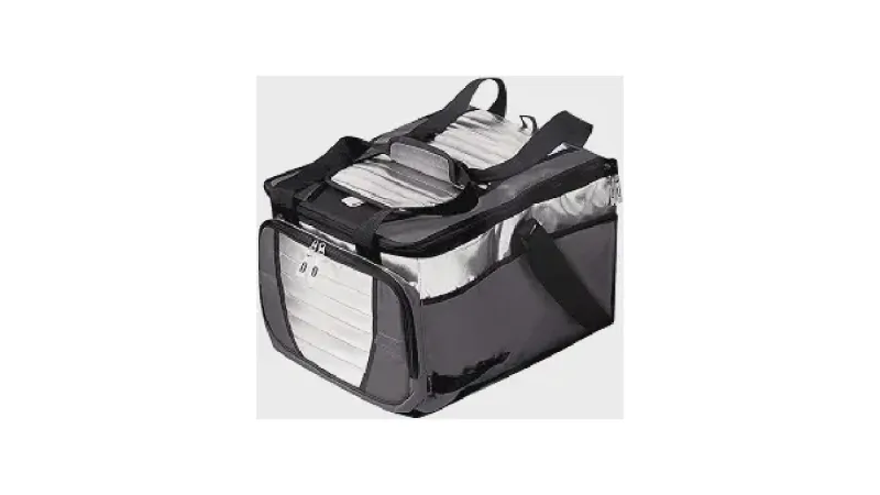 Melhores Cooler para Praia: Qual Conserva Mais?