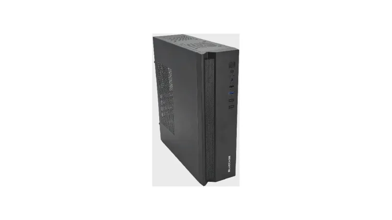 Melhores desktop para trabalho: Top 10 Custo-Benefício