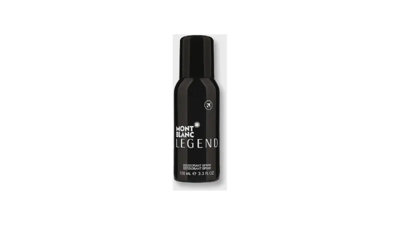 Melhores Desodorantes Masculinos Importados: Top 7