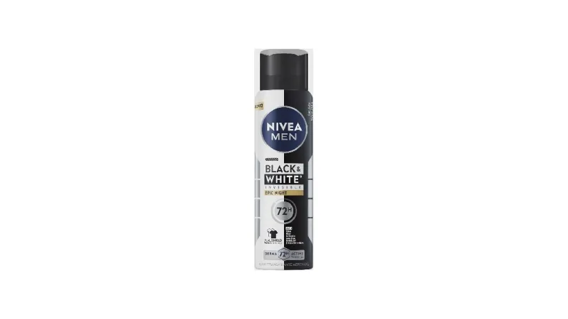 Melhores Desodorantes Masculinos: Aerosol ou Gel?
