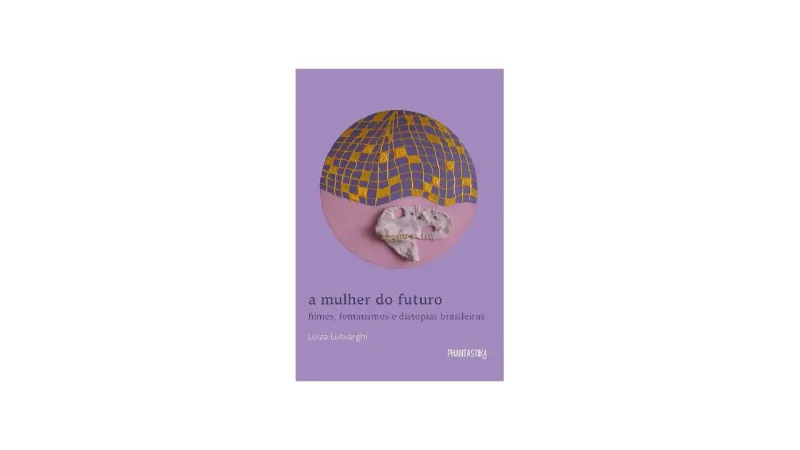 Melhores Distopias Filmes: Os Livros das Adaptações