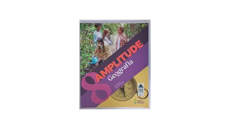 Melhores Editoras de Livros Didáticos do Brasil: Guia