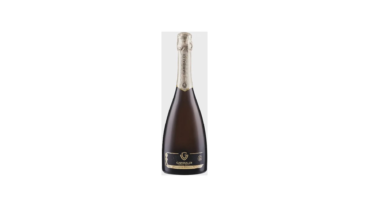 Melhores Espumantes Brut Brasileiros: Qual Escolher?