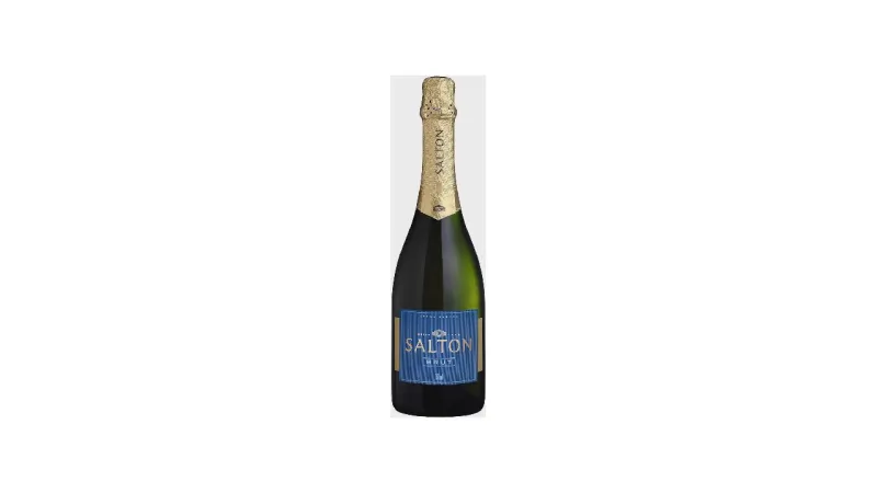 Melhores Espumantes Gauchos: Moscatel ou Brut?