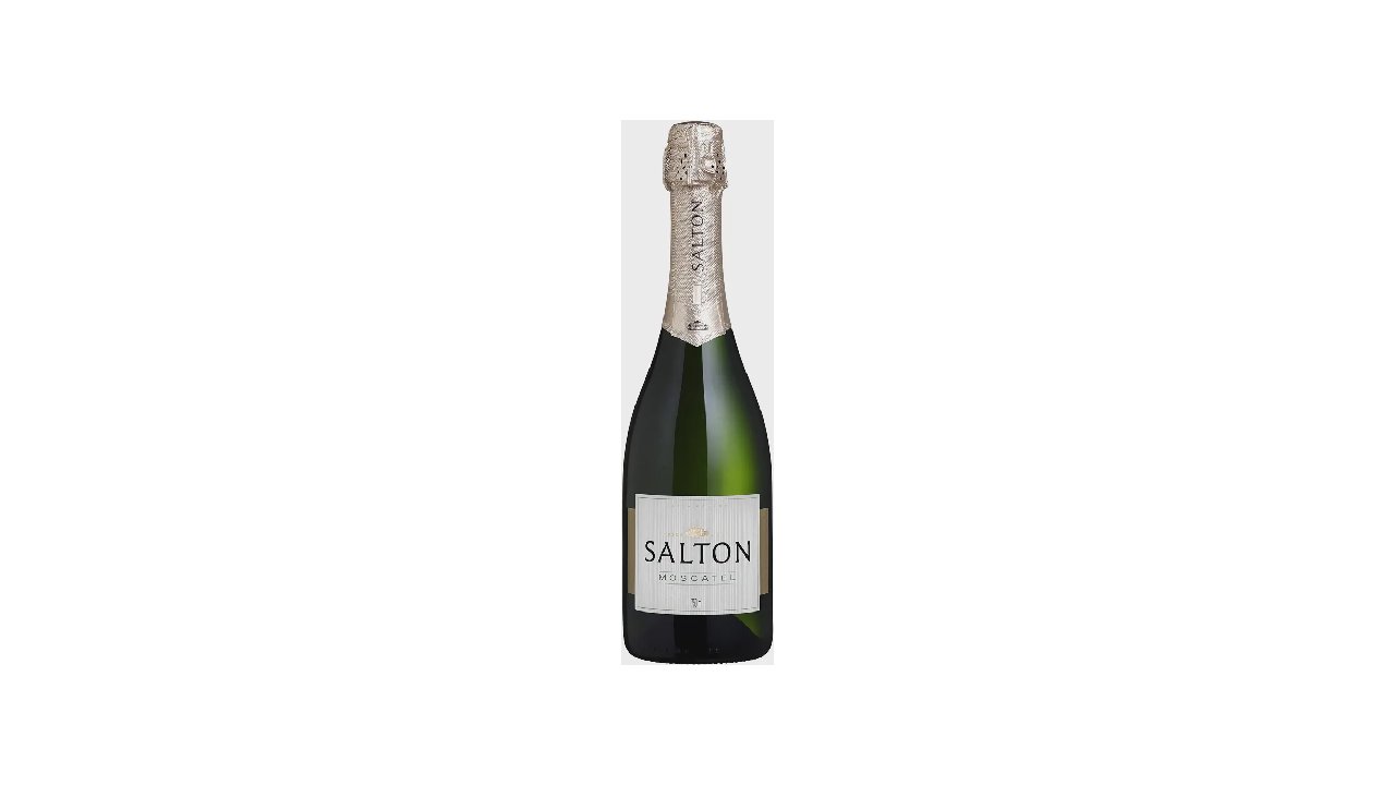 Melhores Espumantes Moscatel Brasileiros: Ranking