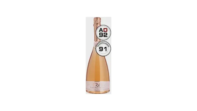 Melhores Espumantes Rosé Brasileiros: Qual a Melhor Escolha?