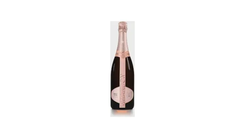 Melhores Espumantes Rosé: 10 Rótulos Brut e Doces