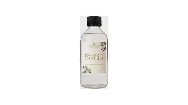 Melhores Essências para Aromatizador de Varetas: Aromas que Fixam