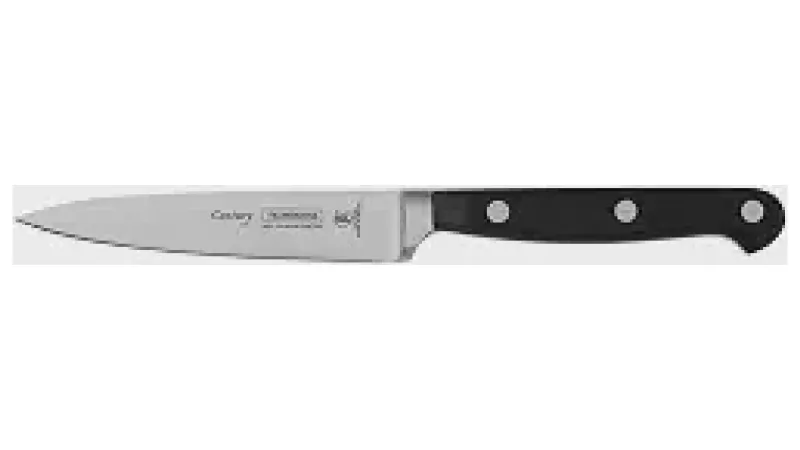Melhores Facas Brasileiras: Aço Carbono vs Inox