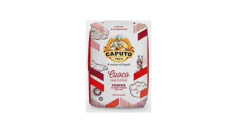 Melhores Farinhas de Trigo para Pão: Qual a Ideal?