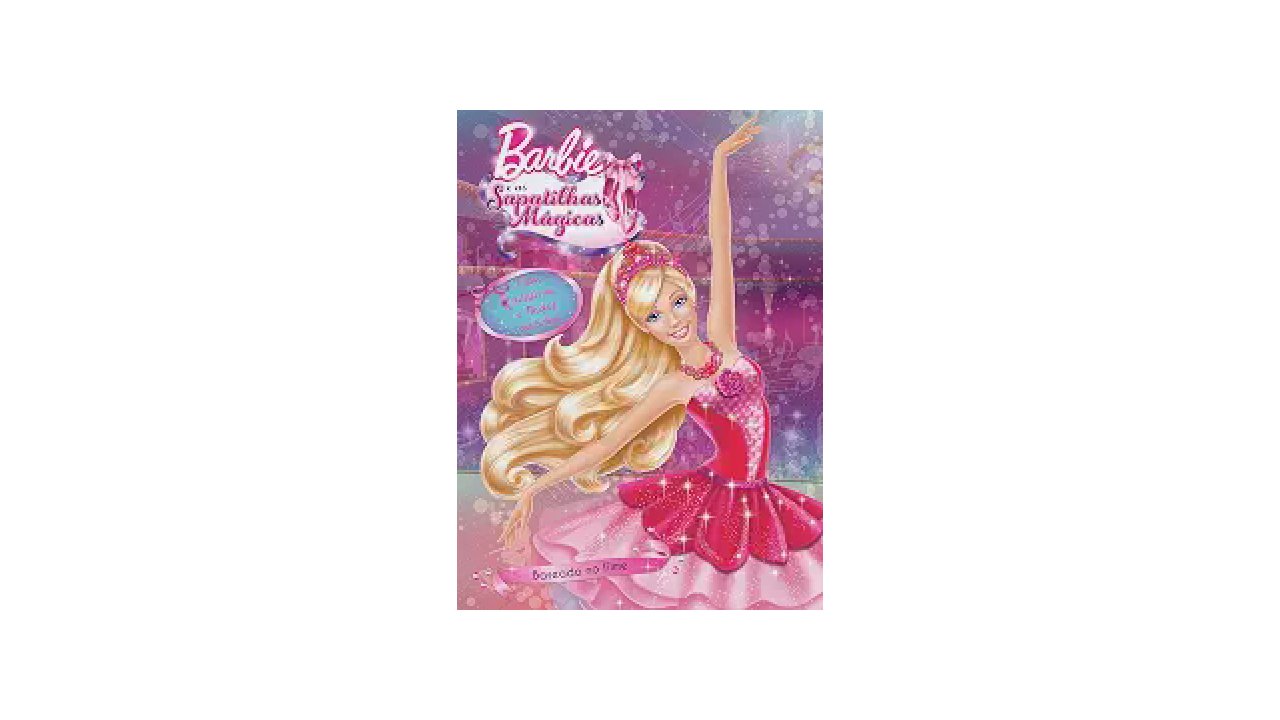 Melhores Filmes da Barbie Netflix: Quais Assistir?