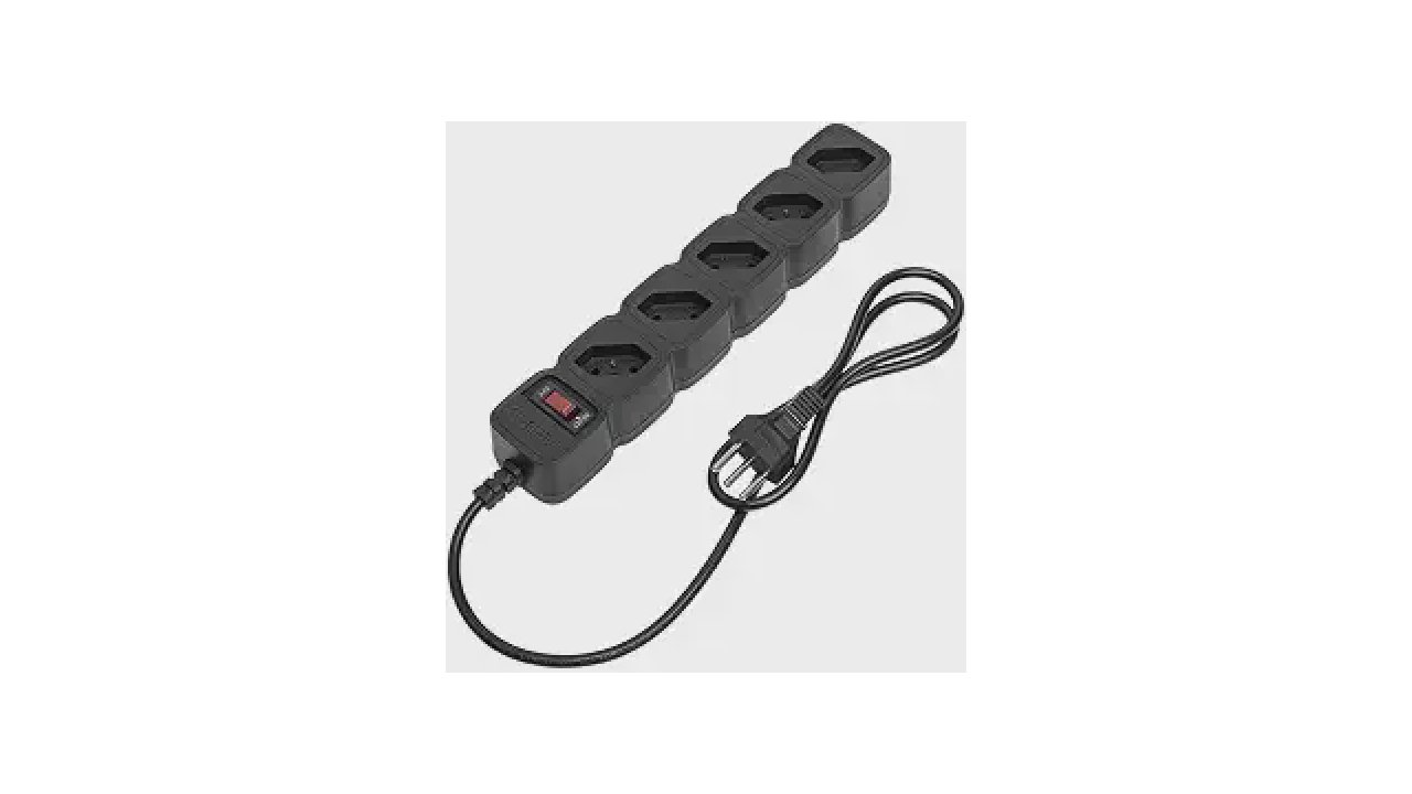 Melhores filtros de linha para pc: Top 10 Seguros