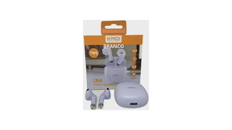 Melhores fones bluetooth até 100 reais 2026: Qual Escolher?