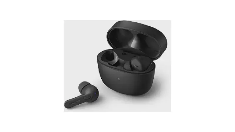 Melhores Fones de Ouvido Bluetooth até 100 Reais: Qual Escolher?