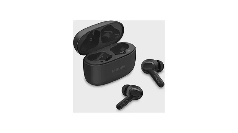 Melhores fones de ouvido bluetooth para academia custo benefício: Guia Ideal