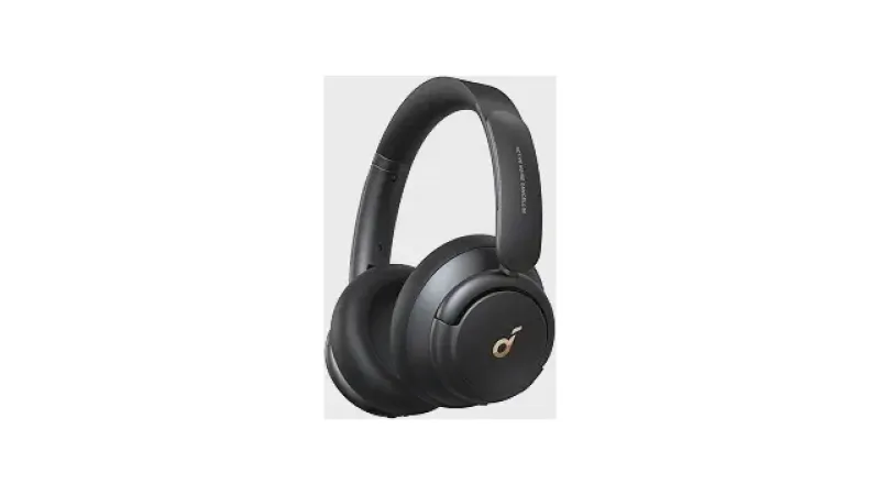 Melhores Fones Over Ear: 10 Opções de Som Imersivo