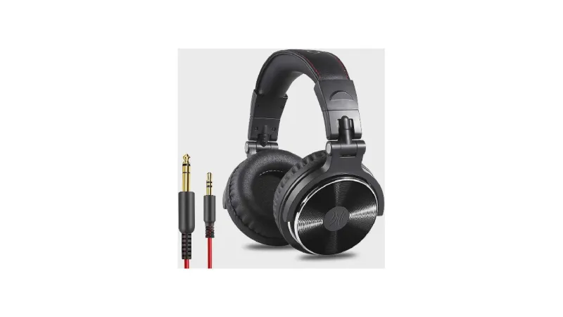 Melhores Fones para DJ com Ótimo Custo-Benefício