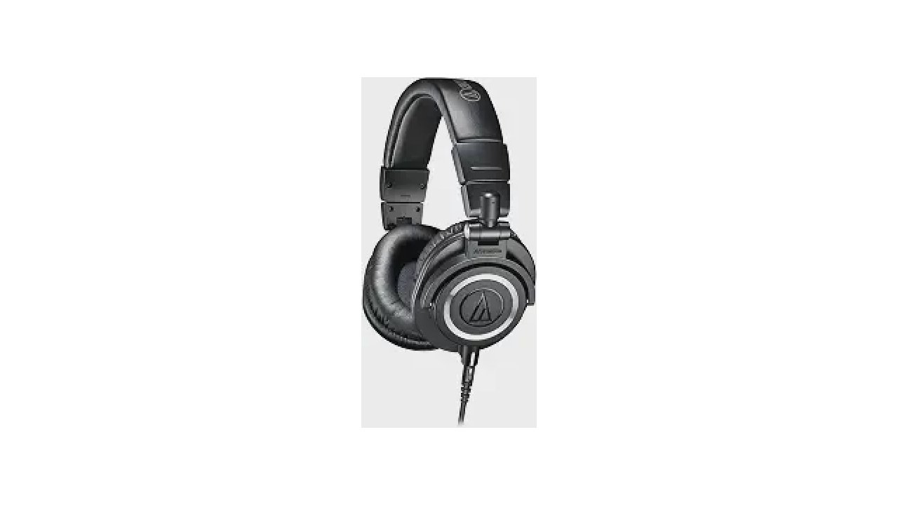 Melhores Fones para Mixagem: Análise de 10 Modelos