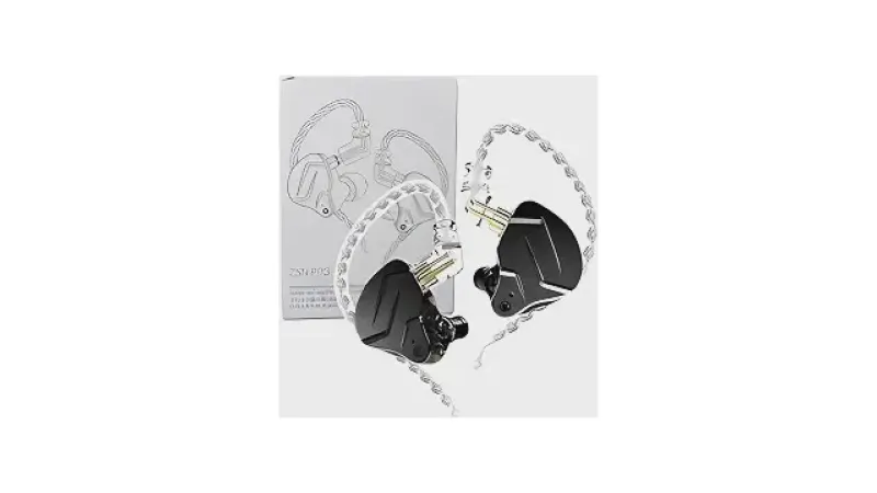 Melhores Fones para Música: 8 Modelos Imperdíveis
