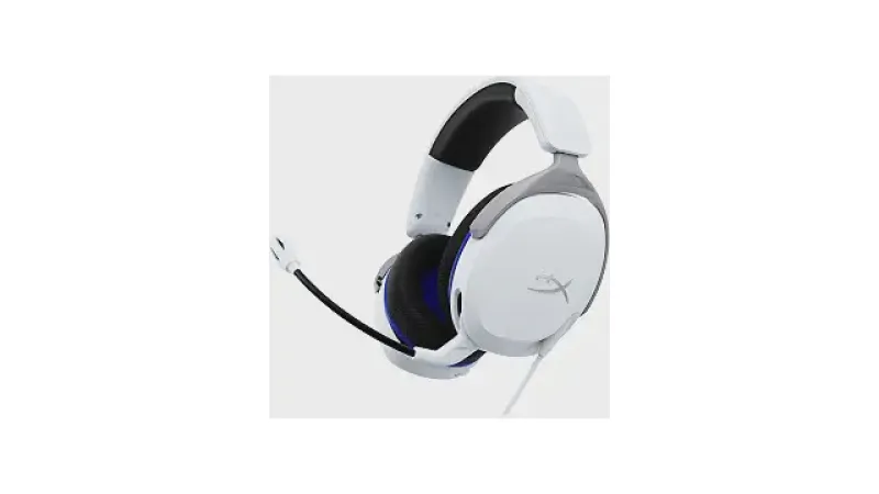 Melhores Fones para PS5 Custo Beneficio: Top 10