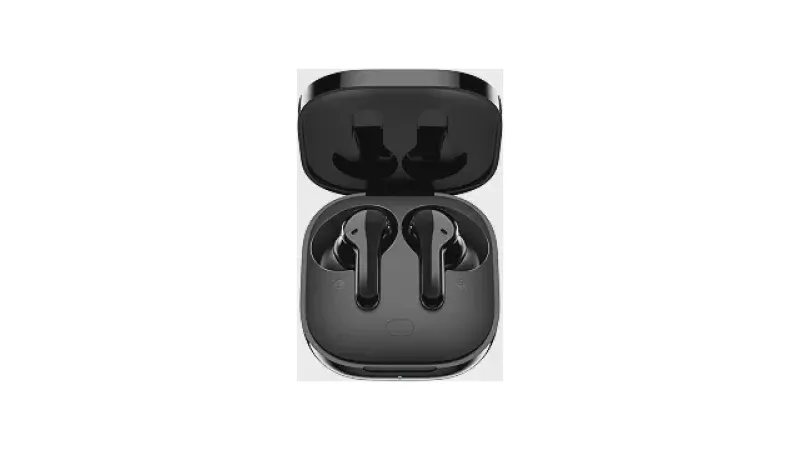 Melhores Fones TWS até 200 Reais: Qual Escolher?