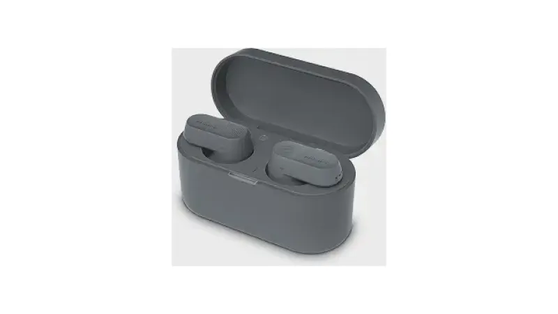 Melhores fones tws até 500 reais: Qual o Melhor?