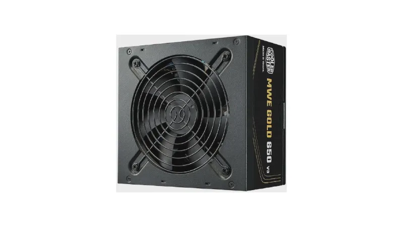 Melhores Fontes 650W 2026: 10 Modelos Confiáveis