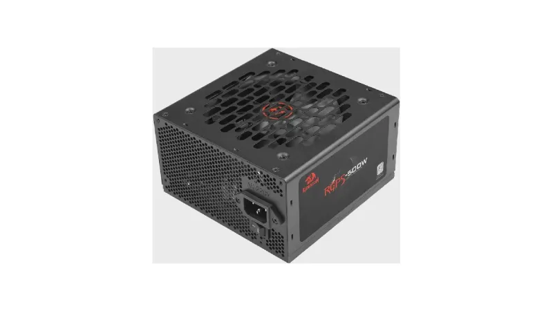 Melhores Fontes de 500W: 10 Opções para PC Gamer