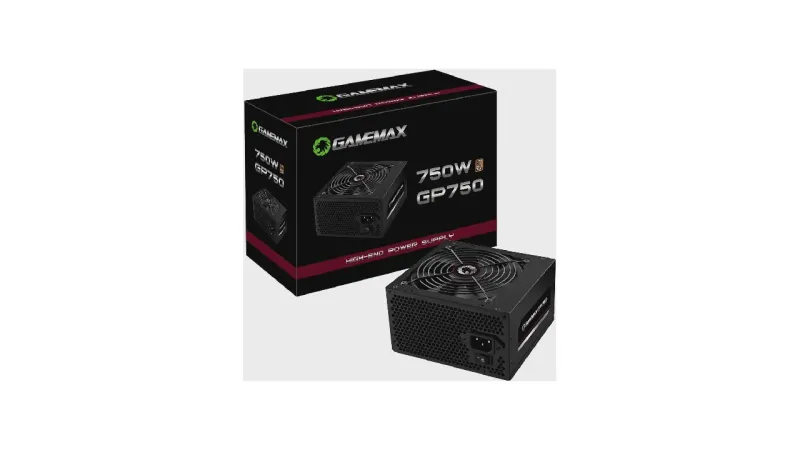 Melhores fontes para pc 2026: Qual a Ideal?