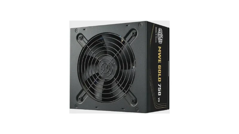 Melhores Fontes para PC 750W: Guia de Compra Gamer