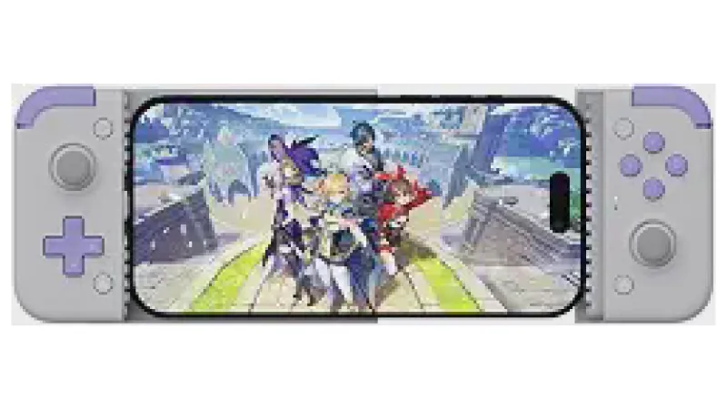 Melhores Gamepad para Android: Qual Escolher?
