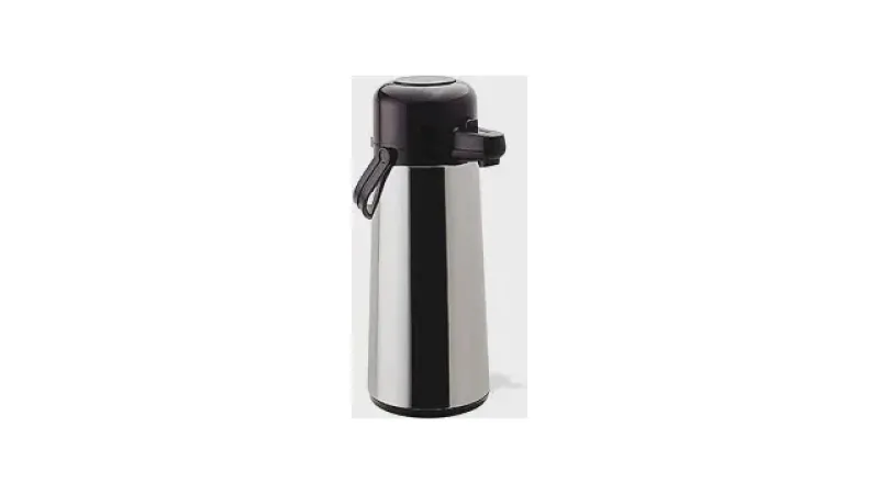 Melhores Garrafas Térmicas Café Invicta: Qual a Melhor?