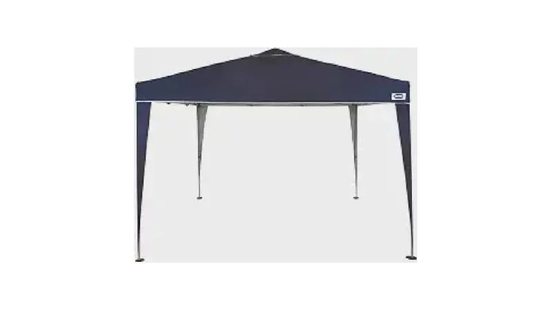 Melhores Gazebos Articulados: Guia de Praticidade