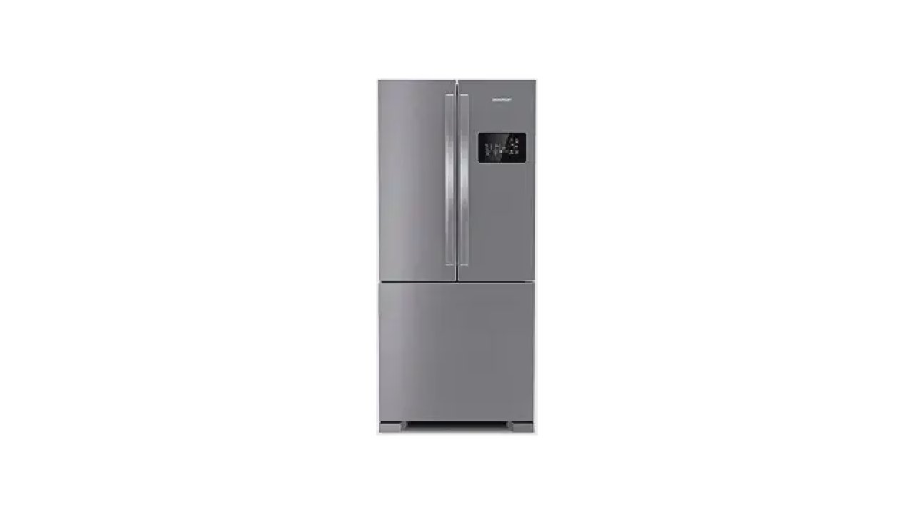 Melhores geladeiras acima de 500 litros: Top 5 Premium