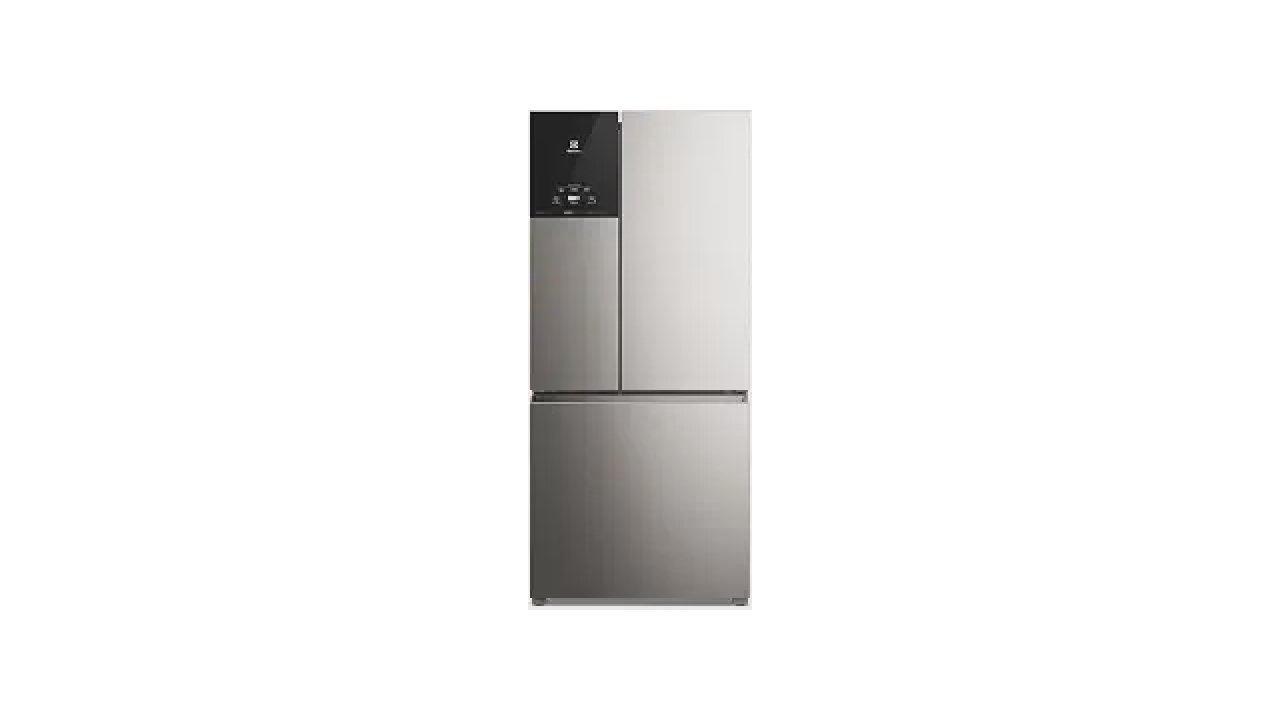 Melhores Geladeiras Electrolux: Qual a Ideal?