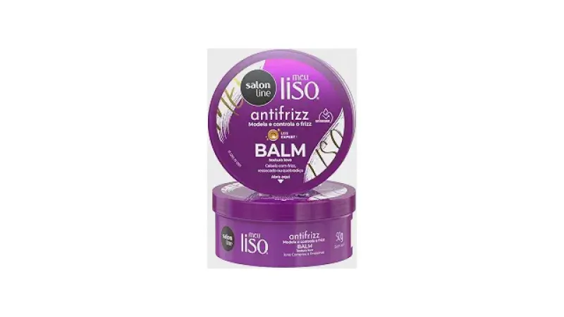Melhores gelatinas para cabelo liso: Qual a Ideal?