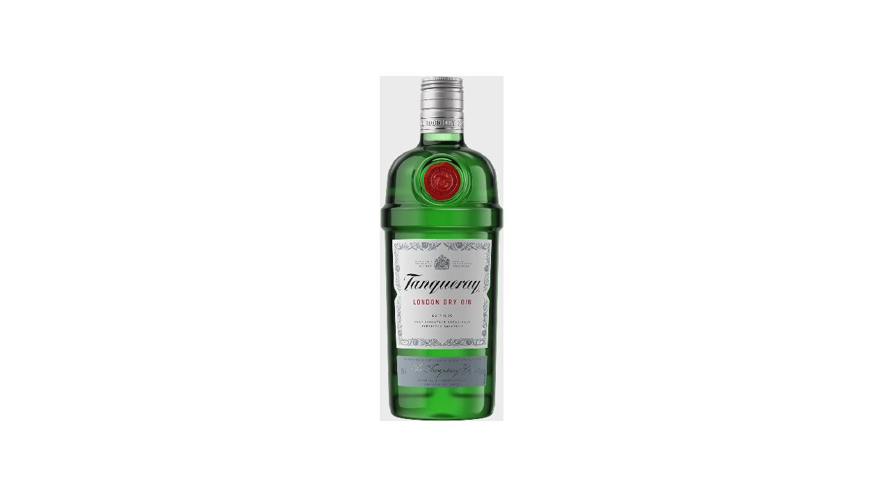 Melhores Gins: 10 Opções para um Drink Perfeito