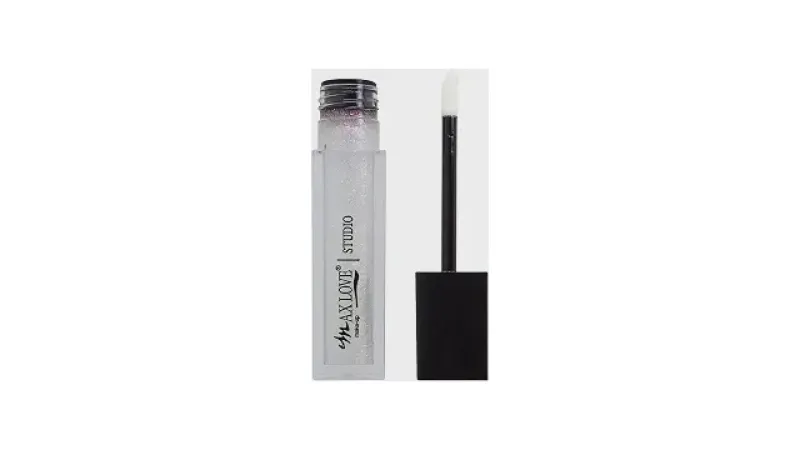 Melhores Gloss Baratinhos: Qual Dá Mais Volume?