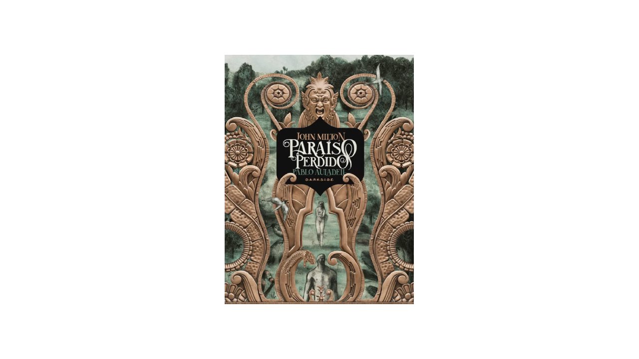 Melhores Graphic Novels de Todos os Tempos: Top 10