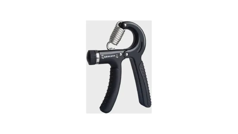 Melhores Hand Grip: 10 Modelos para Mãos Fortes