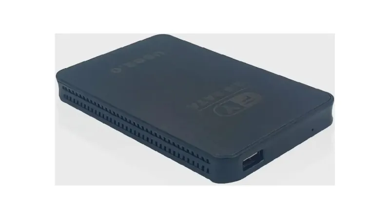 Melhores HD Externos 500GB: Top 10 Modelos Rápidos