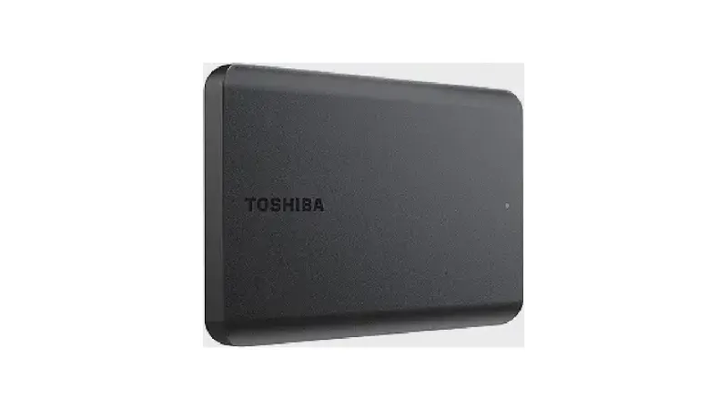 Melhores HD Externos Custo Benefício: Qual o Ideal?