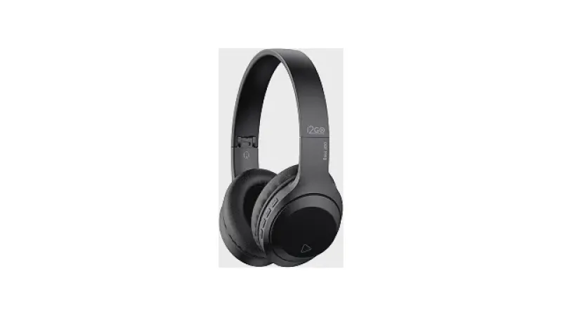 Melhores Headphones até 100 Reais: Top 10 Modelos