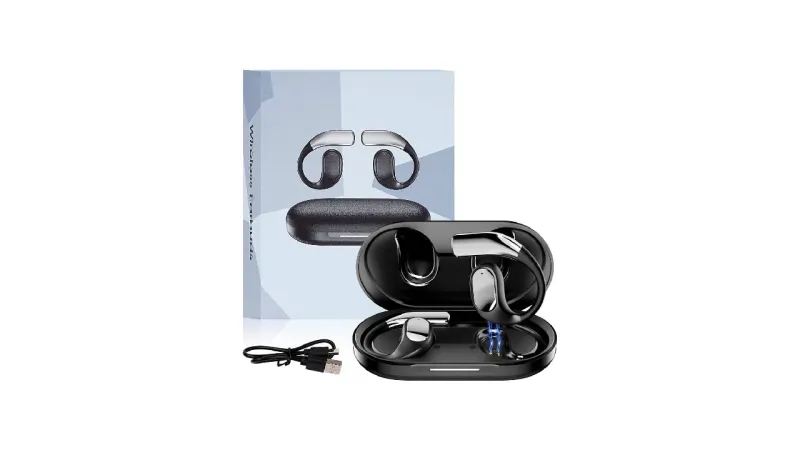 Melhores headphones bluetooth 2026: Top 10 Potentes
