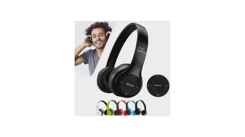 Melhores Headphones Bluetooth Baratos: Guia Prático