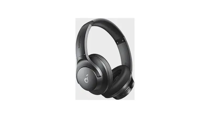 Melhores Headphones Bluetooth Custo Benefício: Guia