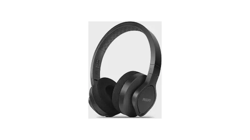 Melhores Headphones Bluetooth para Treinar com Bass